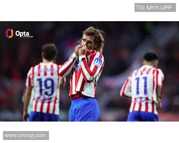 世界杯预选赛法国格列兹曼任意球直接破门战胜乌克兰