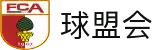 球盟会 – 官方招生入口｜中外合作办学特色学院